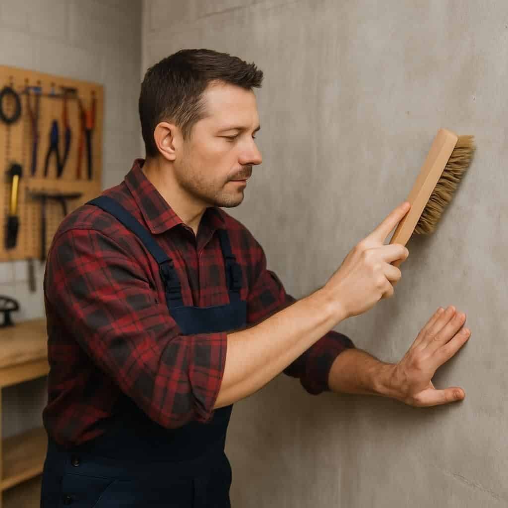 Découvrez une méthode simple et rapide pour coller du placo sur un mur facilement. Guide pas à pas pour réussir vos travaux de rénovation sans difficulté.