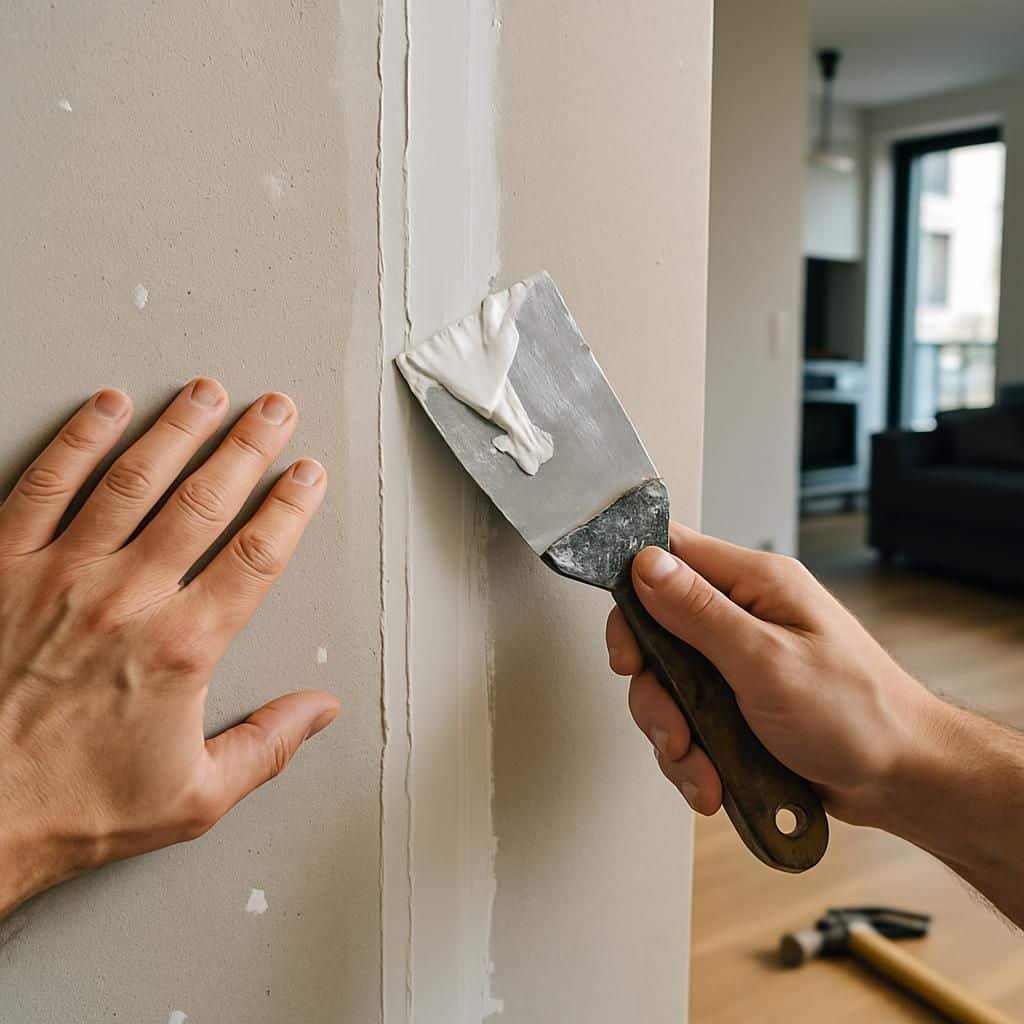 Découvrez notre guide pratique complet sur le doublage mural en placo avec isolation : techniques, avantages et tarifs pour optimiser le confort thermique et acoustique de votre habitat.