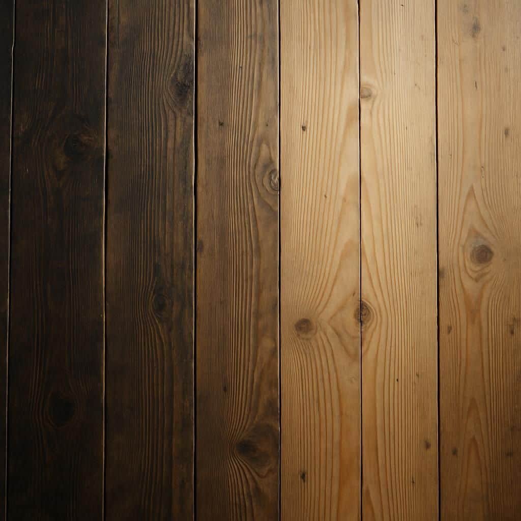 Découvrez nos astuces pour poncer un parquet ancien efficacement et obtenir un résultat parfait, tout en préservant le charme de votre vieux bois.