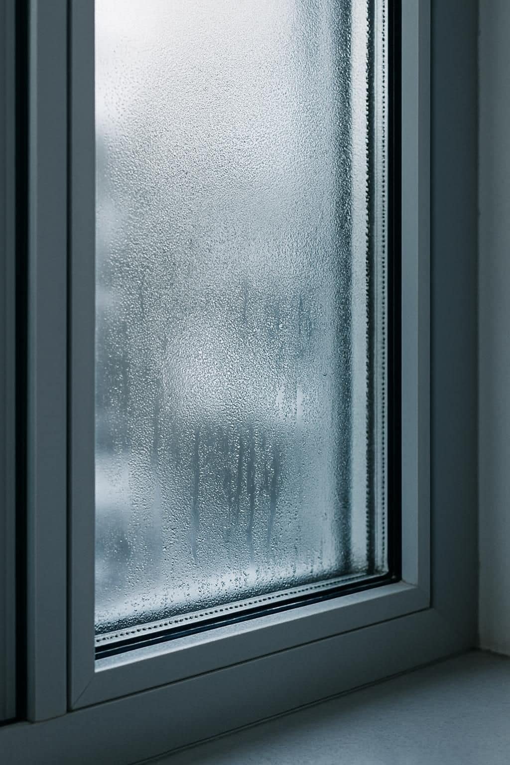 Découvrez les causes de la condensation sur les fenêtres intérieures et apprenez les remèdes efficaces pour l'éviter et améliorer le confort de votre maison.