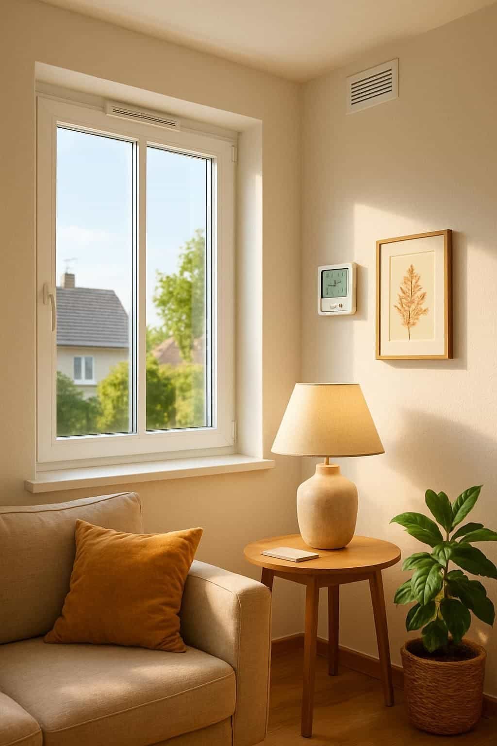 Découvrez les risques liés à l'humidité dans la maison et ses impacts sur la santé et la structure de votre habitat. Conseils pour prévenir et traiter l'humidité efficacement.