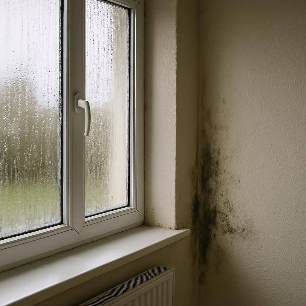 Découvrez les méthodes efficaces et les conseils pratiques pour réaliser un test d'humidité dans votre maison et prévenir les problèmes d'humidité.
